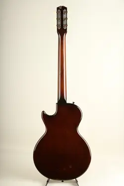 GIBSON 1961 MELODY