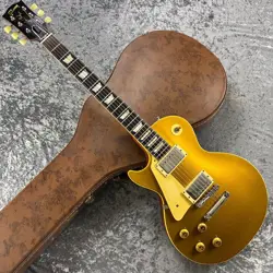 GOLDTOP SAFE DE