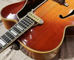 VINTAGE L-5CES