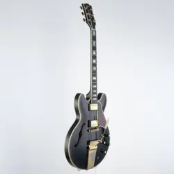 ES-355 VOS W/