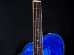GIBSON 1985 ES-335 DOT REISSUE VINTAGE SUNBURST SAFE DELIVERY FROM JAPAN