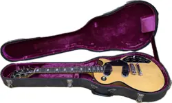 1973-1975 MAPLE