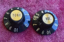 INSERTS LES PAUL