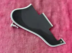 PICKGUARD ES335