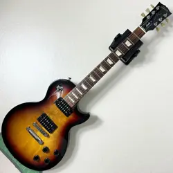 DUNCAN APH-2