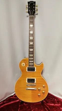 1995 SOLID ELECTRIC