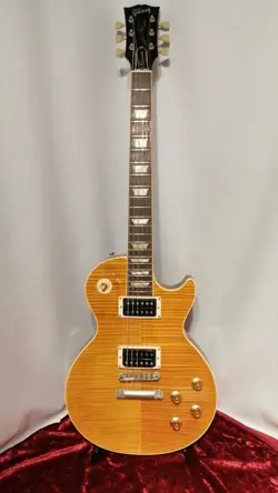 AMBER 1995 SOLID