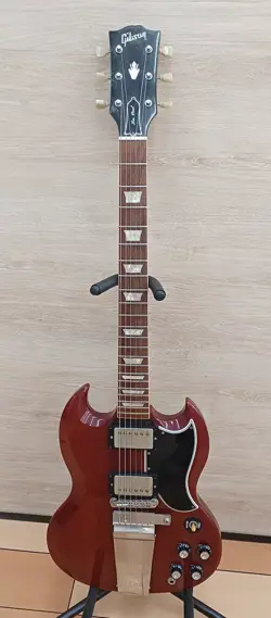 VOS CHERRY USA