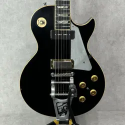 PRO DELUXE MOD
