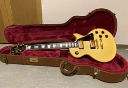 MUSICAL INSTRUMENTS REGULAR
