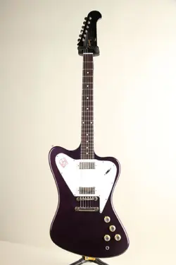 CUSTOM 1965