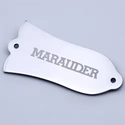 COVER PLATE 