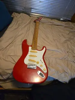 BY GIBSON S310