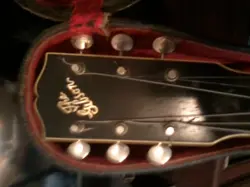 1929 EARLY
