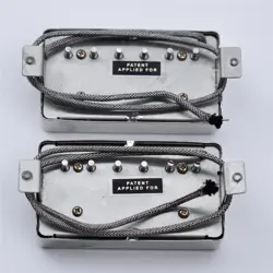 57 57+