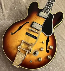 1961 3.90KGPAF TOKYO