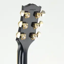 60S ES-355 VOS