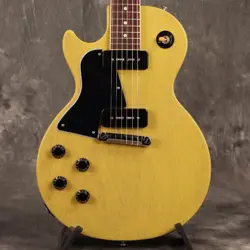 YELLOW 228540028