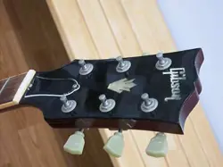 NECK BROKEN