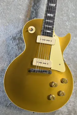*PU961