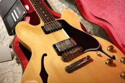 REISSUE VOS NATURAL-