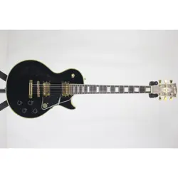 BY GIBSON LPC-75