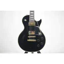 ORVILLE BY GIBSON LPC-75