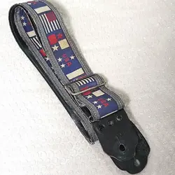 GIBSON USA VINTAGE STRAP VINTAGE #PC1C34