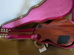 CUSTOMSHOP 1959 LES
