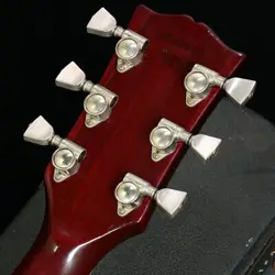 GIBSON 1970S HUMMINGBIRD CUSTOM NATURAL SAFE DELIVERY FROM JAPAN