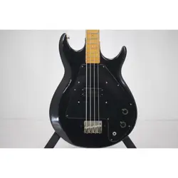 1978 BASS