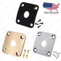 1PIECE CURVED ELECTRIC