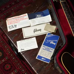 EDITION ES-335