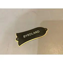 BYRDLAND 80'S ORIGINAL