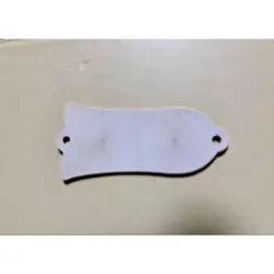 OBJECT