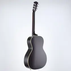 GIBSON L-00 STANDARD VINTAGE SUNBURST SAFE DELIVERY FROM JAPAN