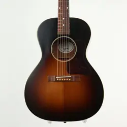 GIBSON L-00 STANDARD VINTAGE SUNBURST SAFE DELIVERY FROM JAPAN