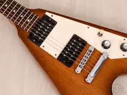 LIMITED EDITION NATURAL