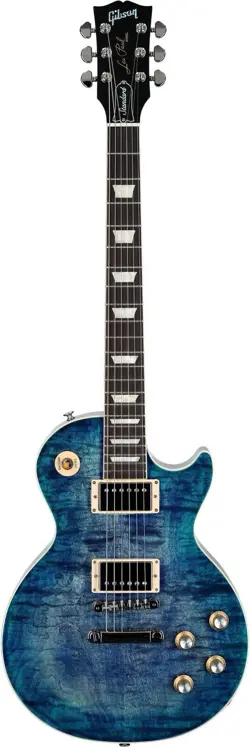 60S AAA ELECTRIC