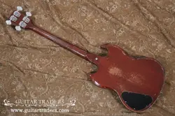 MODIFIED EB-3