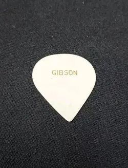 PICK WHITE