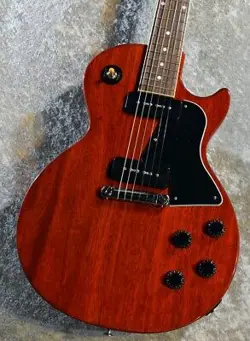 DAR