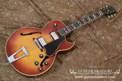 1971 ES-175D