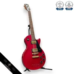 1998 RUBY