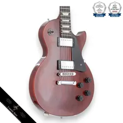 2010 MODEL