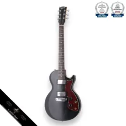 GUITAR BGRADE SOFT