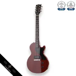 HERITAGE CHERRY P90