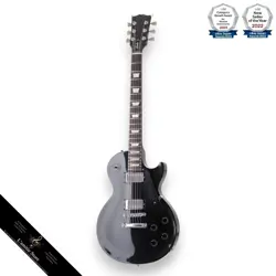 EBONY CONDITION