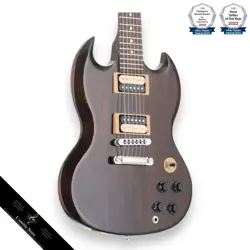 SG SPECIAL 2015