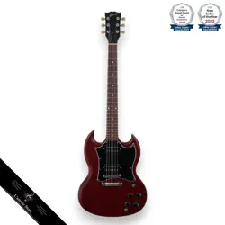 NECK ALNICO PICKUP